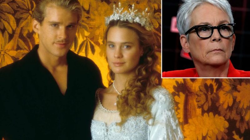 “The Princess Bride 2”: Will This Legendary Sequel Ever Happen?