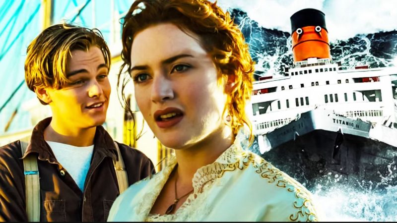 Is Titanic 2 Really Releasing in 2025? ‘Return of Jack’ Speculation Explained
